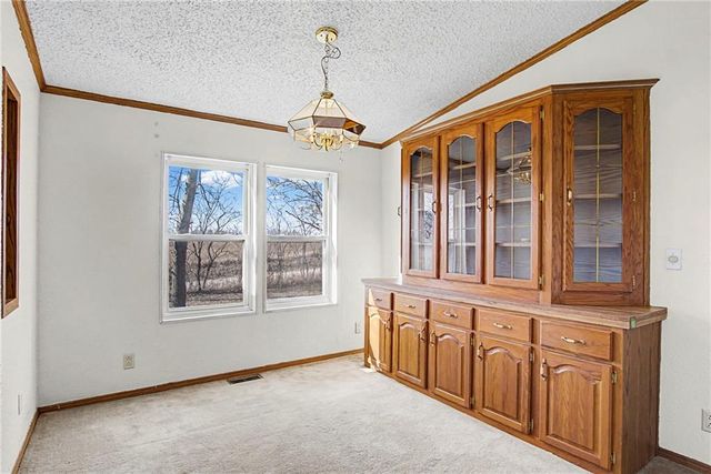 7473 Rawlins Road, Atchison, KS 66002