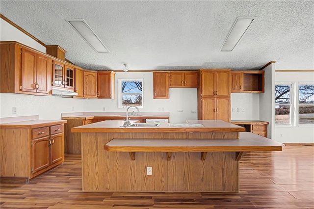 7473 Rawlins Road, Atchison, KS 66002