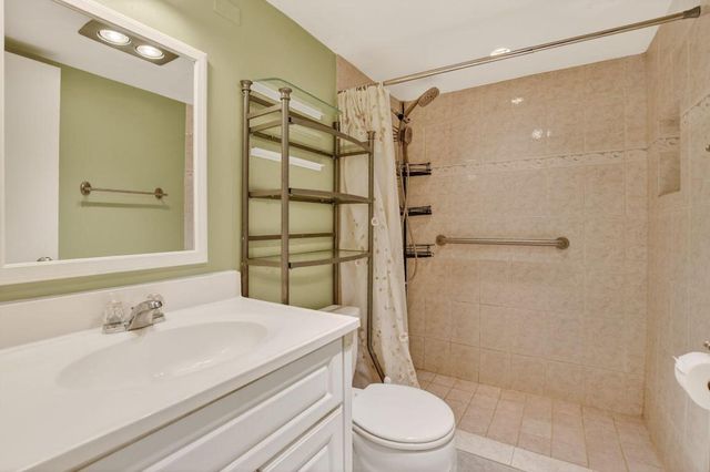 326 Farnham P P, Deerfield Beach, FL 33442