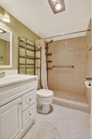 326 Farnham P P, Deerfield Beach, FL 33442