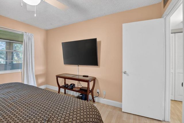 326 Farnham P P, Deerfield Beach, FL 33442