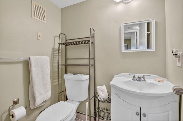 326 Farnham P P, Deerfield Beach, FL 33442