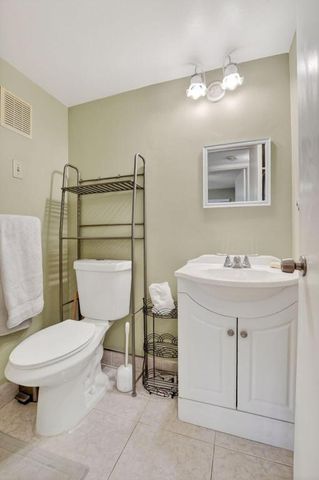 326 Farnham P P, Deerfield Beach, FL 33442