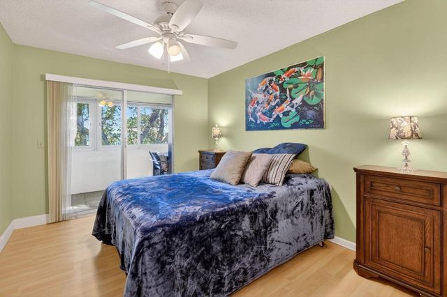 326 Farnham P P, Deerfield Beach, FL 33442