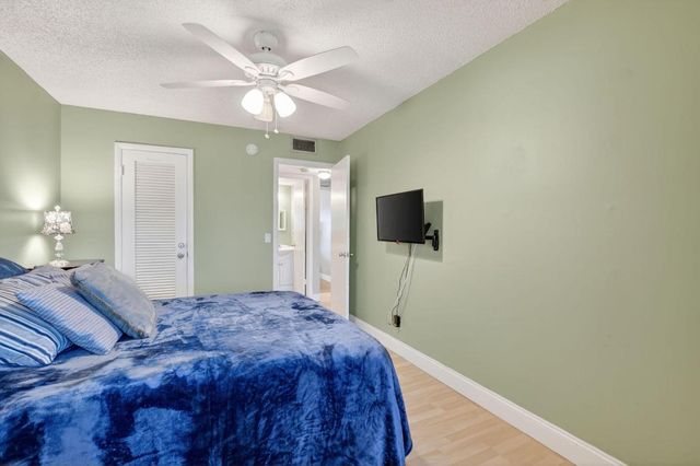 326 Farnham P P, Deerfield Beach, FL 33442