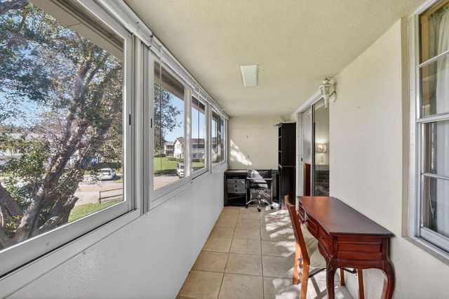 326 Farnham P P, Deerfield Beach, FL 33442