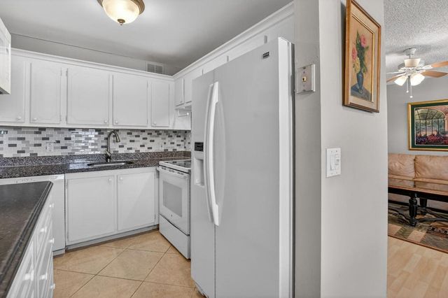 326 Farnham P P, Deerfield Beach, FL 33442