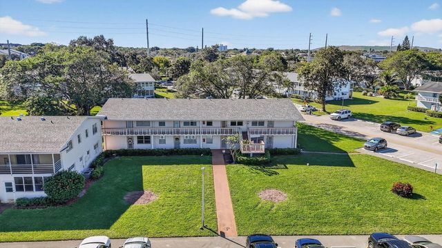 326 Farnham P P, Deerfield Beach, FL 33442