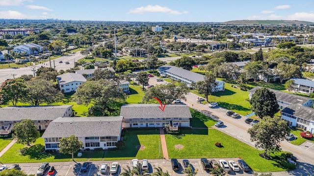 326 Farnham P P, Deerfield Beach, FL 33442