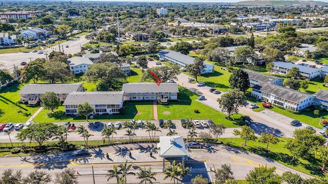 326 Farnham P P, Deerfield Beach, FL 33442