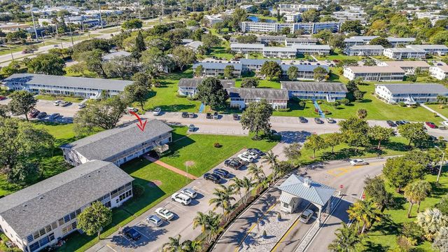 326 Farnham P P, Deerfield Beach, FL 33442