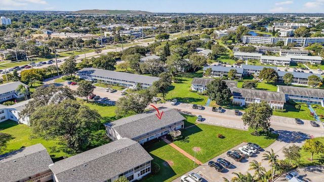 326 Farnham P P, Deerfield Beach, FL 33442