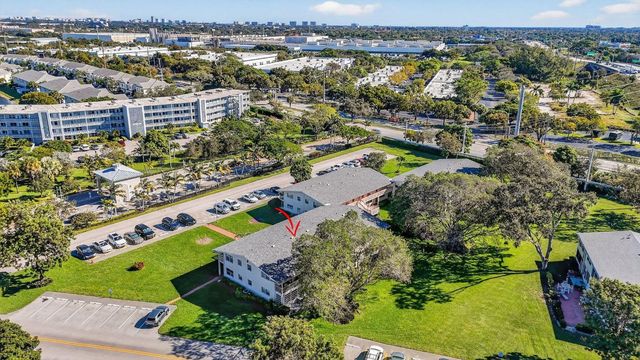 326 Farnham P P, Deerfield Beach, FL 33442