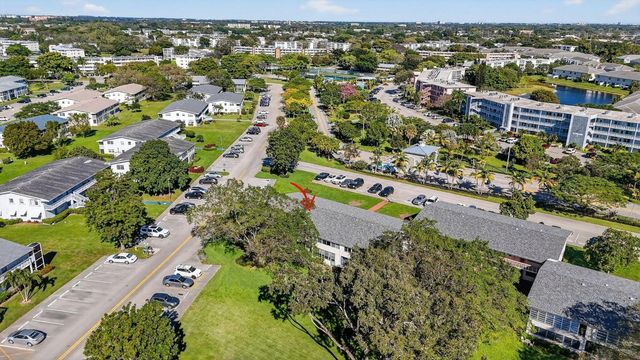 326 Farnham P P, Deerfield Beach, FL 33442