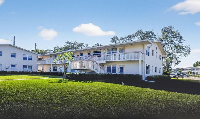 326 Farnham P P, Deerfield Beach, FL 33442