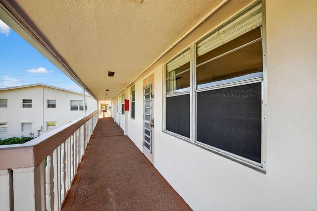 326 Farnham P P, Deerfield Beach, FL 33442