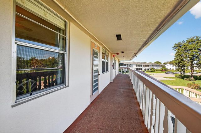 326 Farnham P P, Deerfield Beach, FL 33442