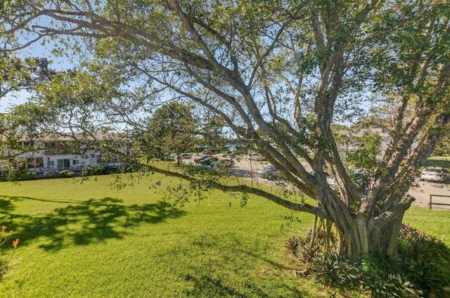 326 Farnham P P, Deerfield Beach, FL 33442