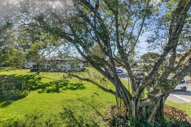 326 Farnham P P, Deerfield Beach, FL 33442