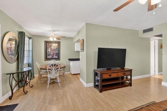 326 Farnham P P, Deerfield Beach, FL 33442