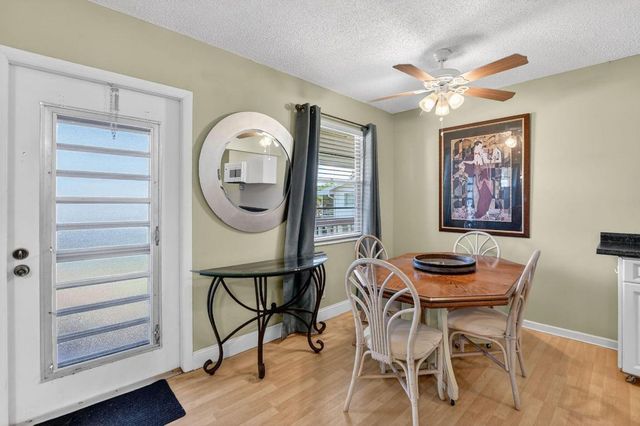 326 Farnham P P, Deerfield Beach, FL 33442