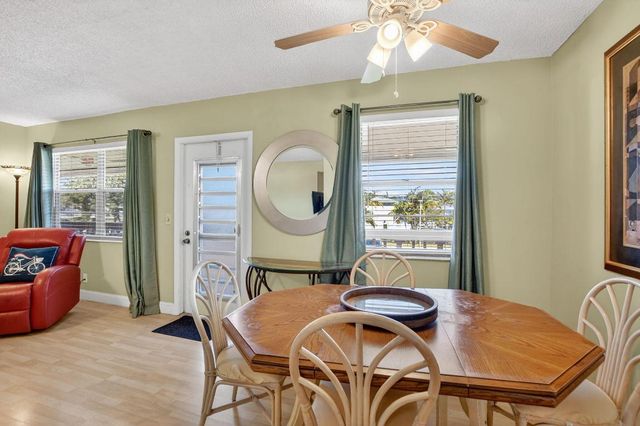 326 Farnham P P, Deerfield Beach, FL 33442