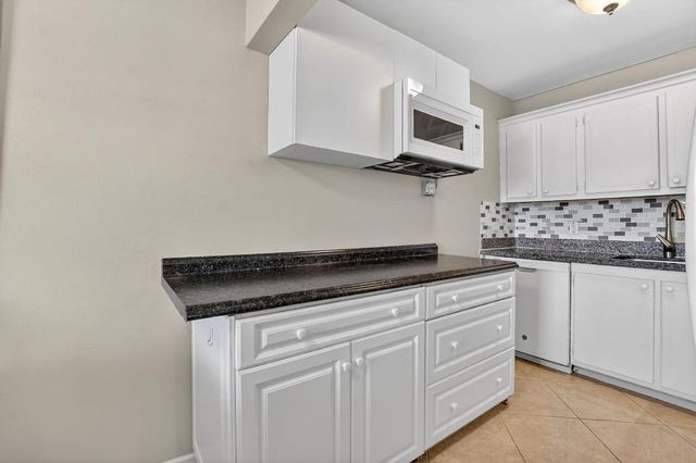 326 Farnham P P, Deerfield Beach, FL 33442