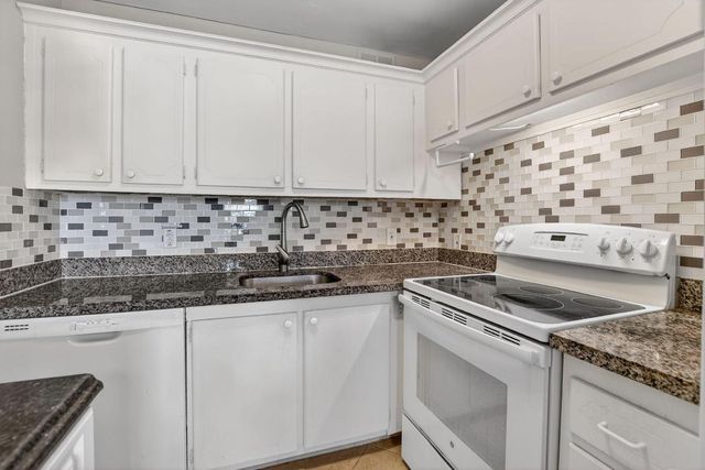 326 Farnham P P, Deerfield Beach, FL 33442