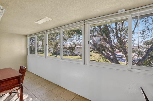 326 Farnham P P, Deerfield Beach, FL 33442