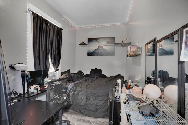 2334 S Trumbull Avenue, Chicago, IL 60623