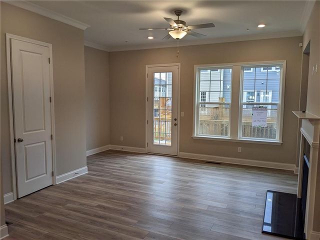 225 Spike Trail, Smyrna, GA 30080