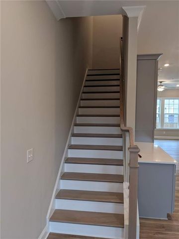 225 Spike Trail, Smyrna, GA 30080