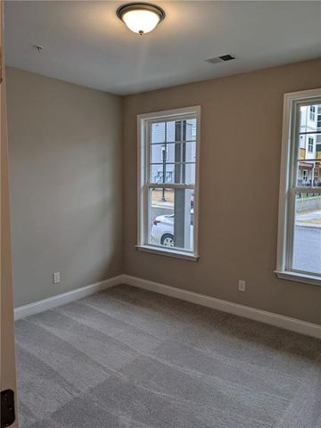 225 Spike Trail, Smyrna, GA 30080