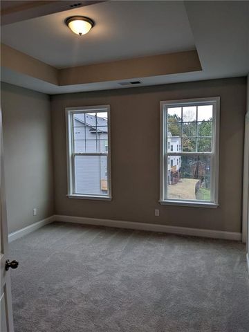 225 Spike Trail, Smyrna, GA 30080