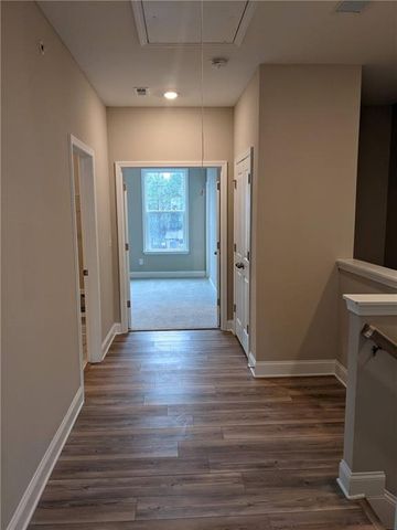 225 Spike Trail, Smyrna, GA 30080