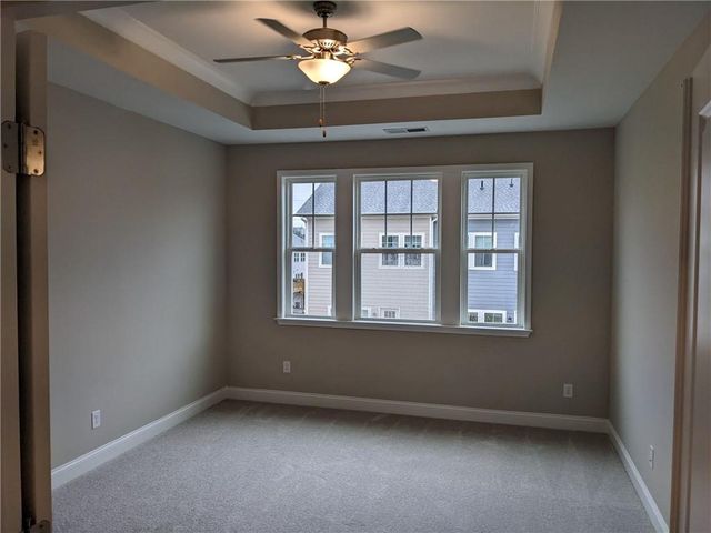 225 Spike Trail, Smyrna, GA 30080