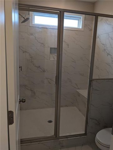 225 Spike Trail, Smyrna, GA 30080