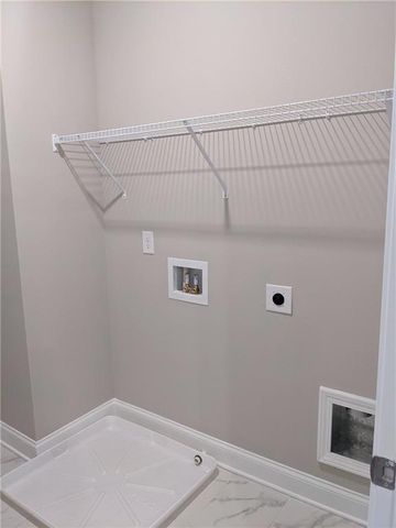 225 Spike Trail, Smyrna, GA 30080