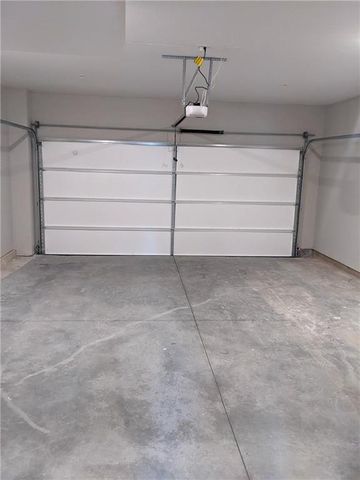 225 Spike Trail, Smyrna, GA 30080