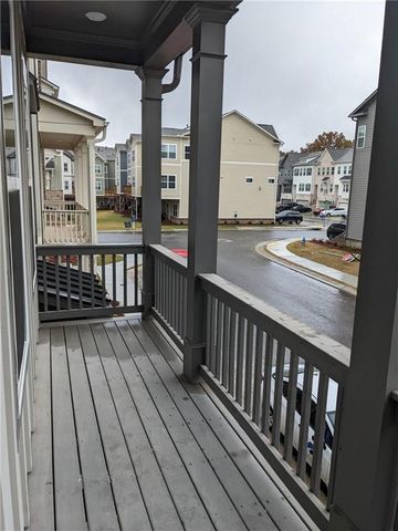 225 Spike Trail, Smyrna, GA 30080