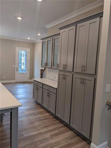 225 Spike Trail, Smyrna, GA 30080