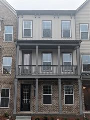 225 Spike Trail, Smyrna, GA 30080