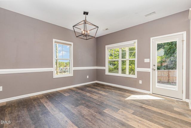 410 Ames Street, Fayetteville, NC 28301