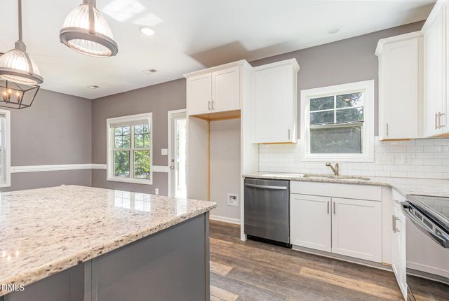 410 Ames Street, Fayetteville, NC 28301