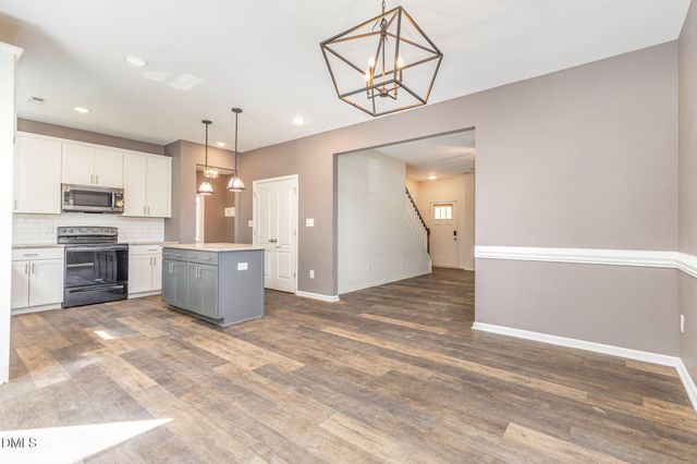 410 Ames Street, Fayetteville, NC 28301