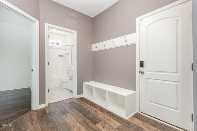 410 Ames Street, Fayetteville, NC 28301