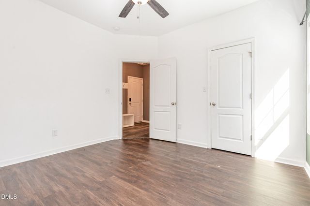 410 Ames Street, Fayetteville, NC 28301