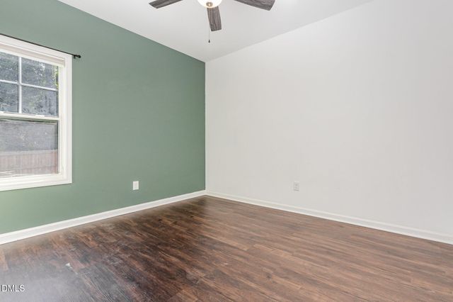 410 Ames Street, Fayetteville, NC 28301