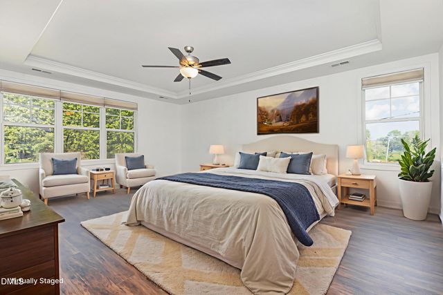 410 Ames Street, Fayetteville, NC 28301