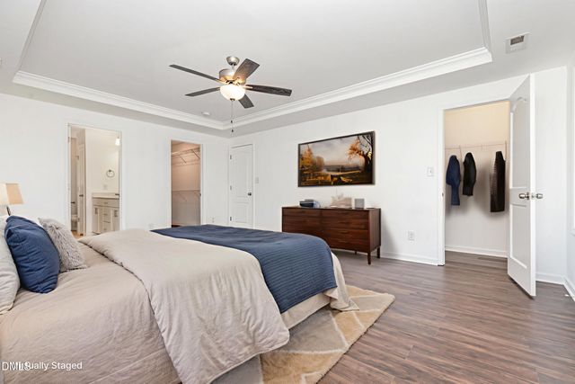 410 Ames Street, Fayetteville, NC 28301